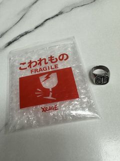 （分類：）位於 。 由 kawai0712 提交（商品編號 1447405312，圖片 1）。簡介： 。