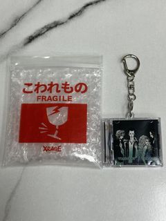 （分類：）位於 。 由 kawai0712 提交（商品編號 1447456344，圖片 1）。簡介： 。