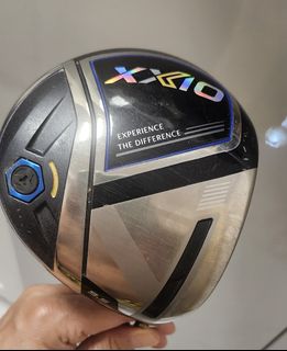 （分類：）位於 。 由 steveleung388 提交（商品編號 1447301054，圖片 1）。簡介： 。