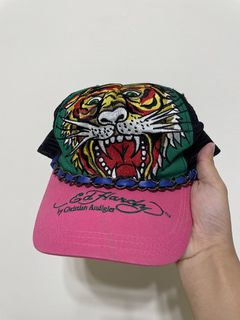 由 thoucents (刊登 ID 1447382914，圖片 1) 提交，位於 的 (類別：)，說明：。