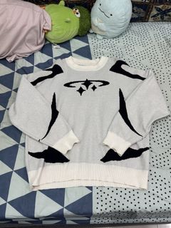 (Category: ) located in . Submitted by plztakemystuff (Listing ID 1447403922, Image 1). Description: .