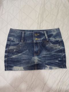 (Category: ) located in . Submitted by dprjas (Listing ID 1447441297, Image 1). Description: .
