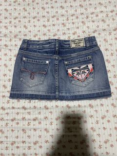 (Category: ) located in . Submitted by declutterx (Listing ID 1447384345, Image 1). Description: .