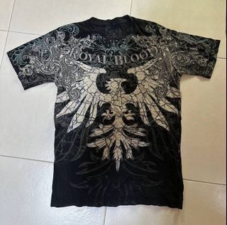 (Category: ) located in . Submitted by intensivecollections (Listing ID 1447459106, Image 1). Description: .