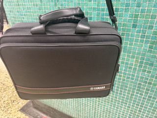 （分類：）位於 。 由 janzi02 提交（商品編號 1447322858，圖片 1）。簡介： 。
