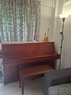 (Category: ) located in . Submitted by chimei78 (Listing ID 1447310509, Image 1). Description: .