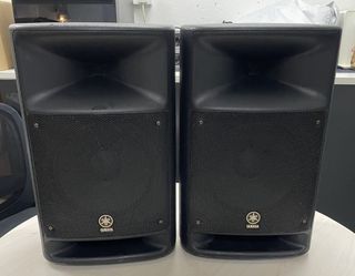 （分類：）位於 。 由 rockgood 提交（商品編號 1447405544，圖片 1）。簡介： 。