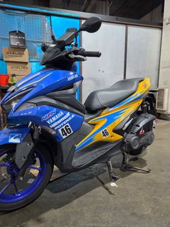 (Category: ) located in . Submitted by isaactan1993 (Listing ID 1447462253, Image 1). Description: .