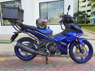 (Category: ) located in . Submitted by rajsalleh (Listing ID 1447344197, Image 1). Description: .
