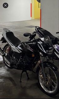 (Category: ) located in . Submitted by kheall (Listing ID 1447421298, Image 1). Description: .