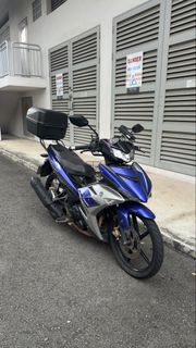 (Category: ) located in . Submitted by mvhdalim (Listing ID 1447017111, Image 1). Description: .