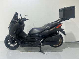 (Category: ) located in . Submitted by motoboyofficial (Listing ID 1447389691, Image 1). Description: .