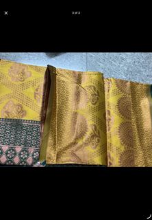 (Category: ) located in . Submitted by keerthana0209 (Listing ID 1447331313, Image 1). Description: .