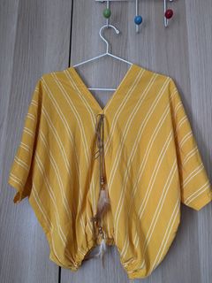 (Category: ) located in . Submitted by nomadic_aki (Listing ID 1447390250, Image 1). Description: .