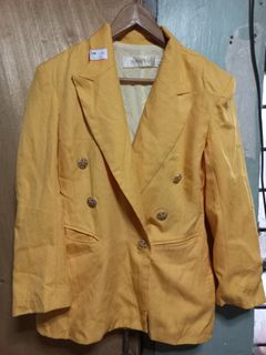 (Category: ) located in . Submitted by msdcshop (Listing ID 1447356602, Image 1). Description: .