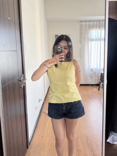 (Category: ) located in . Submitted by maedizon (Listing ID 1447449103, Image 1). Description: .