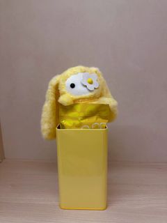 (Category: ) located in . Submitted by puibeh (Listing ID 1447408261, Image 1). Description: .