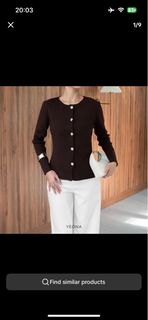 (Kategori: ) berada di . Dikirim oleh prelovedd.milaa (ID iklan 1447418587, Gambar 1). Deskripsi: .