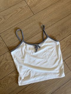 (Category: ) located in . Submitted by christinejoylam (Listing ID 1447356933, Image 1). Description: .