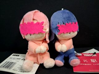 （分類：）位於 。 由 sunnyching_665 提交（商品編號 1447425742，圖片 1）。簡介： 。