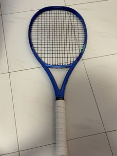 （分類：）位於 。 由 bolddeer-834d 提交（商品編號 1447366687，圖片 1）。簡介： 。