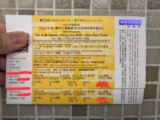 （分類：）位於 。 由 ashleyashley4039 提交（商品編號 1447271522，圖片 1）。簡介： 。