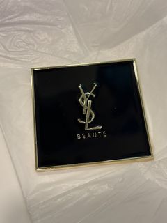 （分類：）位於 。 由 jl13581 提交（商品編號 1447370308，圖片 1）。簡介： 。