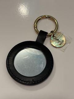 （分類：）位於 。 由 jl13581 提交（商品編號 1447369265，圖片 1）。簡介： 。