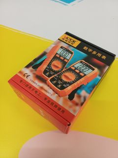 （分類：）位於 。 由 chanman101.sc 提交（商品編號 1447303317，圖片 1）。簡介： 。