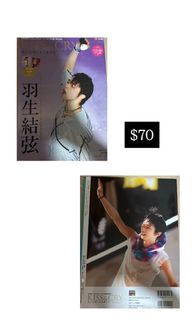 （分類：）位於 。 由 ihavenonname 提交（商品編號 1447423104，圖片 1）。簡介： 。