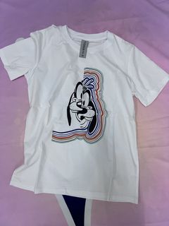 （分類：）位於 。 由 DOLCENBANANA 提交（商品編號 1447414594，圖片 1）。簡介： 。