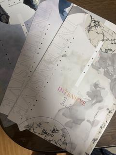 （分類：）位於 。 由 thyinnnnnnnnnn 提交（商品編號 1447412921，圖片 1）。簡介： 。