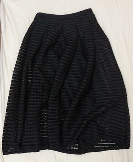（分類：）位於 。 由 merryberrylll 提交（商品編號 1447409707，圖片 1）。簡介： 。