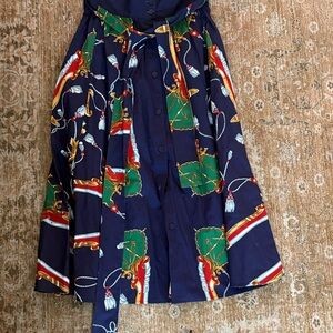 (Kategori: ) berada di . Dikirim oleh amelcollection (ID iklan 1447297722, Gambar 1). Deskripsi: .