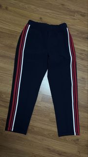 (Category: ) located in . Submitted by clearance.item (Listing ID 1447327377, Image 1). Description: .