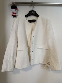 （分類：）位於 。 由 my_ex 提交（商品編號 1447426009，圖片 1）。簡介： 。