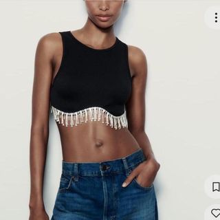 (Category: ) located in . Submitted by shopprelovedxisabel (Listing ID 1447410421, Image 1). Description: .