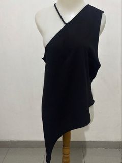 (Kategori: ) berada di . Dikirim oleh secondshopink (ID iklan 1447364352, Gambar 1). Deskripsi: .