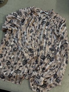 (Category: ) located in . Submitted by prettyclosetkl (Listing ID 1447361112, Image 1). Description: .