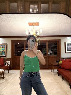 (Category: ) located in . Submitted by wear.again.ph (Listing ID 1447414720, Image 1). Description: .