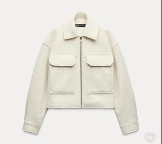 (Category: ) located in . Submitted by melpreloved1 (Listing ID 1447384517, Image 1). Description: .