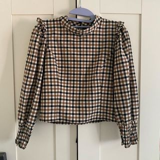 (Category: ) located in . Submitted by xxshopshopshop (Listing ID 1447343298, Image 1). Description: .