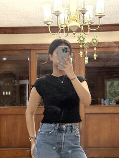 (Category: ) located in . Submitted by wear.again.ph (Listing ID 1447414390, Image 1). Description: .