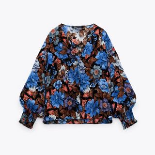 (Category: ) located in . Submitted by finewearco (Listing ID 1447325080, Image 1). Description: .