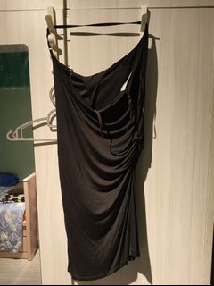 (Category: ) located in . Submitted by sleuup (Listing ID 1447429146, Image 1). Description: .