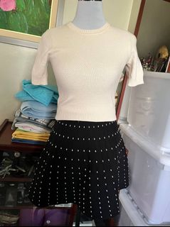 (Category: ) located in . Submitted by twinnoonah (Listing ID 1447447109, Image 1). Description: .