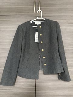 (Category: ) located in . Submitted by weiyan07 (Listing ID 1447425069, Image 1). Description: .