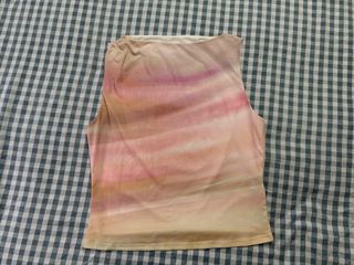 (Category: ) located in . Submitted by gentlekithes (Listing ID 1447417707, Image 1). Description: .