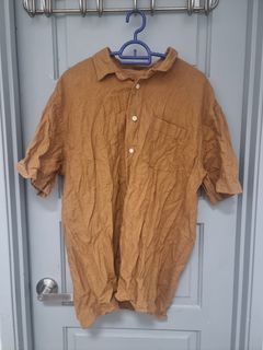 (Category: ) located in . Submitted by seinaness (Listing ID 1447301724, Image 1). Description: .