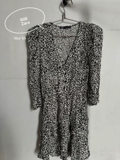(Kategori: ) berada di . Dikirim oleh prelovedbyvaleska (ID iklan 1447452815, Gambar 1). Deskripsi: .